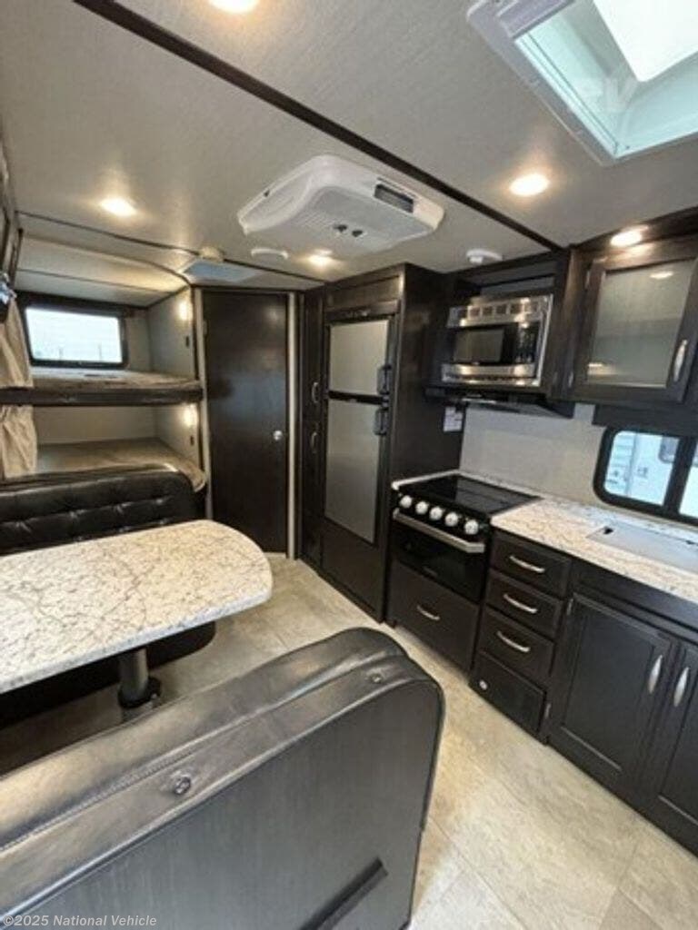 Used 2019 Grand Design Imagine 21BHE available in Simi Valley, California
