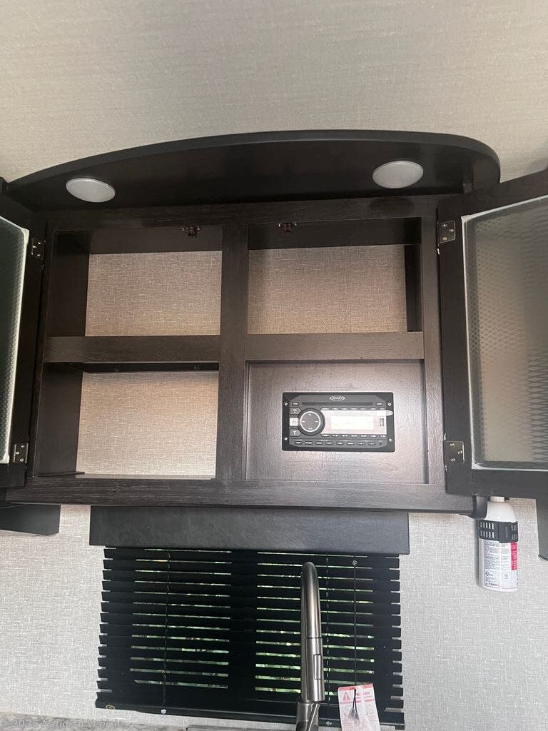 2019 Imagine 21BHE by Grand Design from National Vehicle in Simi Valley, California