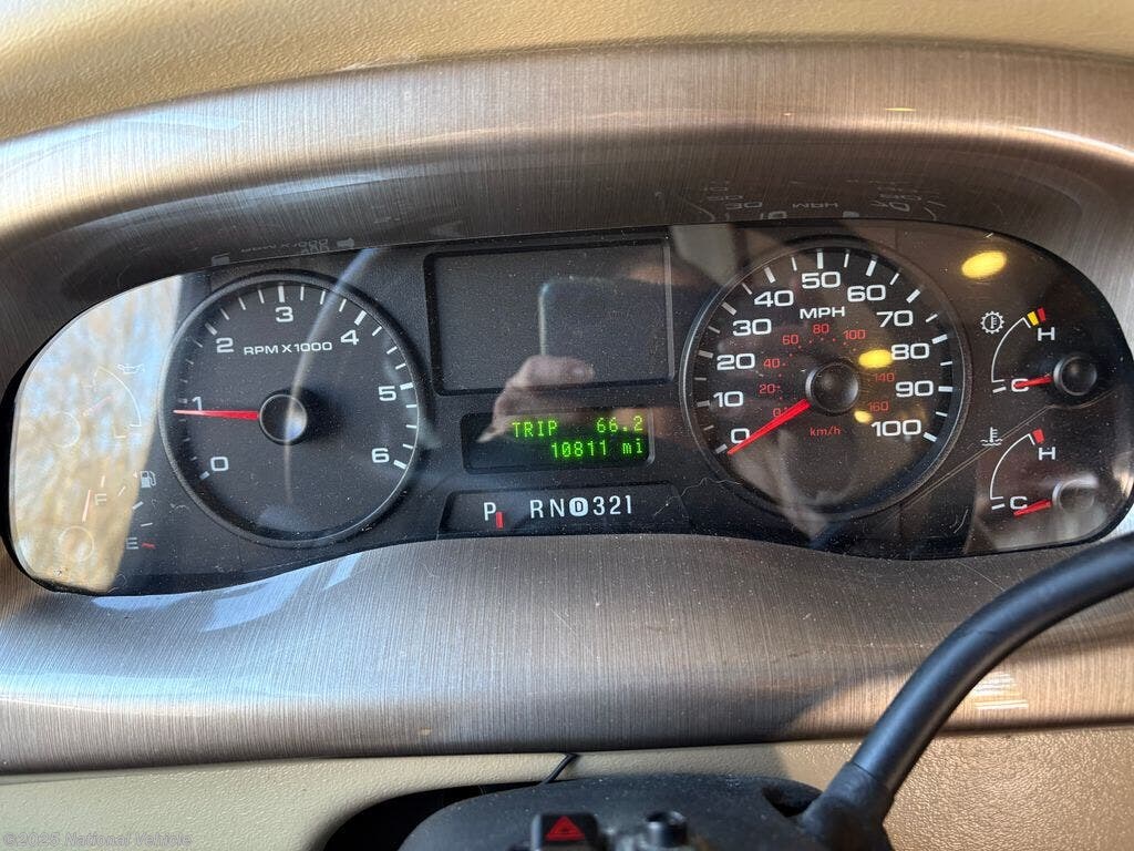 Used 2015 Coachmen Encounter 37LS available in Greenville, Pennsylvania