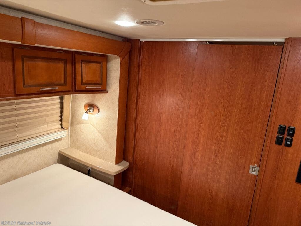 Used 2013 Coachmen Concord 300TS available in Richmond, Texas