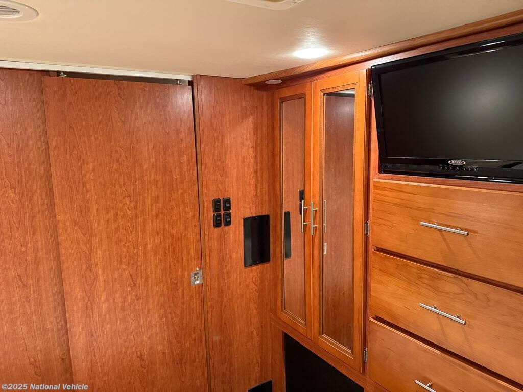 2013 Concord 300TS by Coachmen from National Vehicle in Richmond, Texas