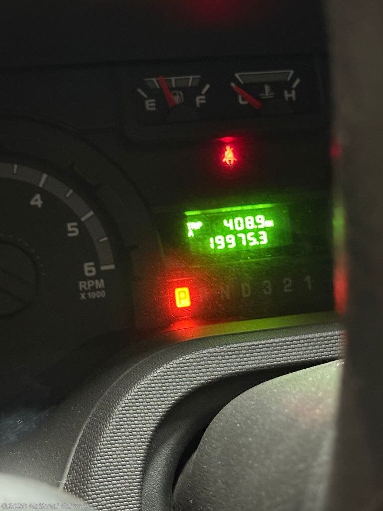 Used 2013 Coachmen Concord 300TS available in Richmond, Texas