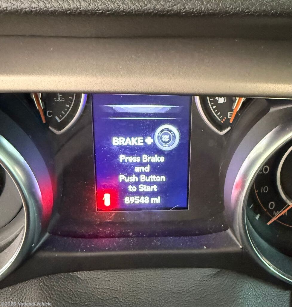 2013 Concord 300TS by Coachmen from National Vehicle in Richmond, Texas