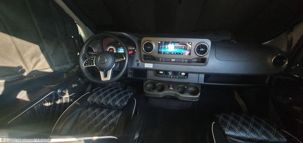 Used 2023 Midwest Weekender available in Charleston, South Carolina