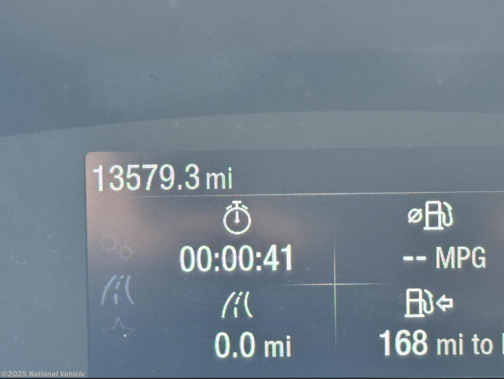 Used 2024 Thor Motor Coach Compass 24KB available in Covington, Louisiana