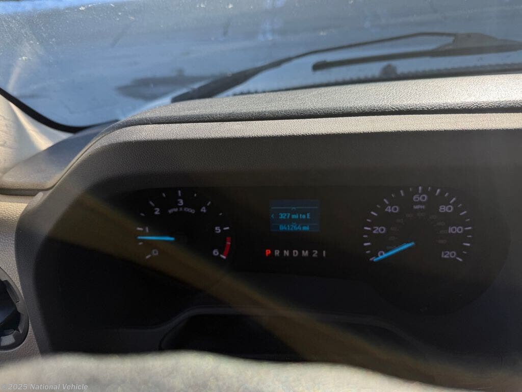 Used 2021 Entegra Coach Esteem 29V available in Wes Allis, Wisconsin