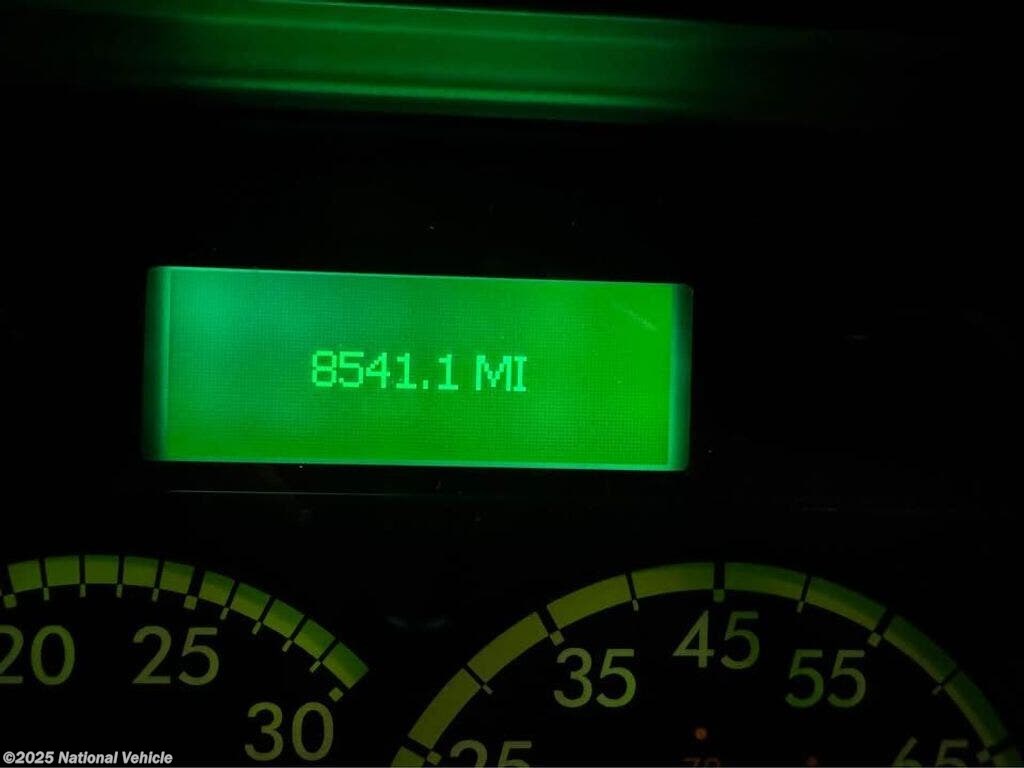 2023 Super Star Super C 4059 by Newmar from National Vehicle in St. Clair Shores, Michigan