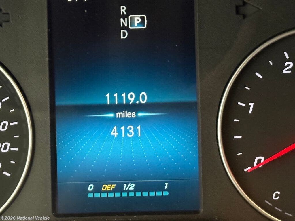 Used 2022 Winnebago View 24D available in Oakhurst, California