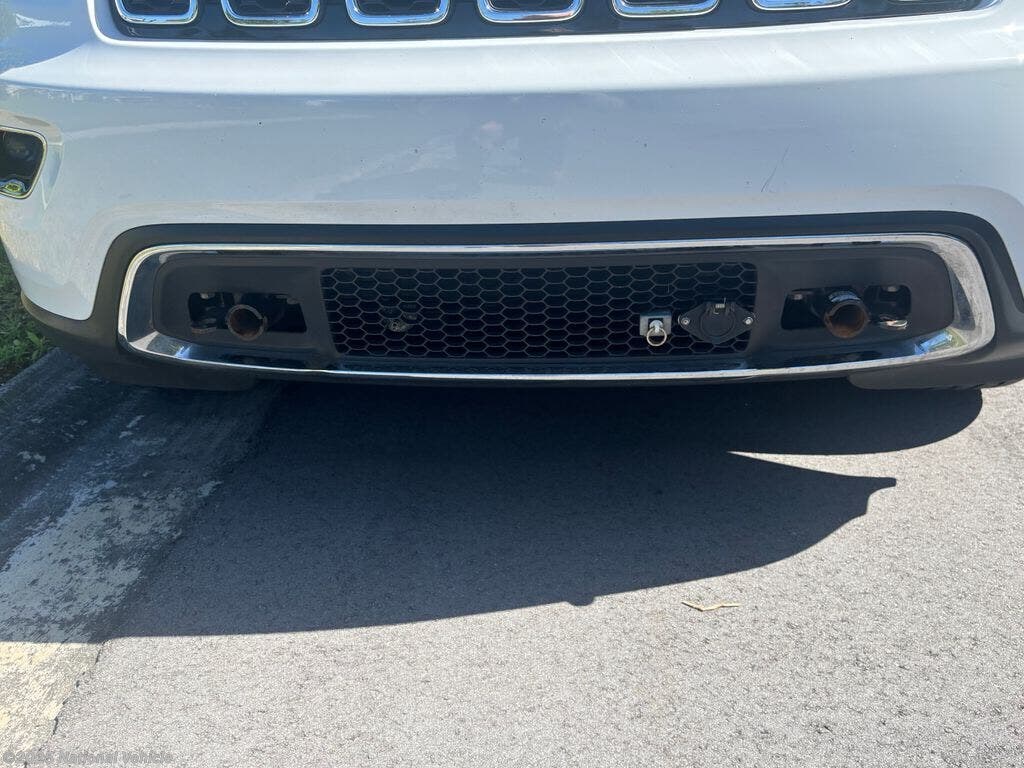 Used 2021 Newmar Ventana 3412 available in Boca Raton, Florida