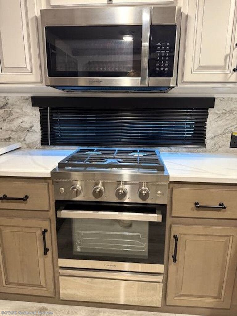 Used 2024 Keystone Montana 3901RK available in Green Sea, South Carolina