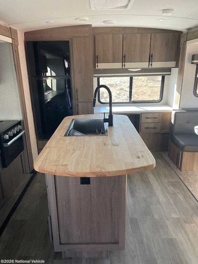 Used 2024 Grand Design Imagine 2670MK available in Prescott Valley, Arizona