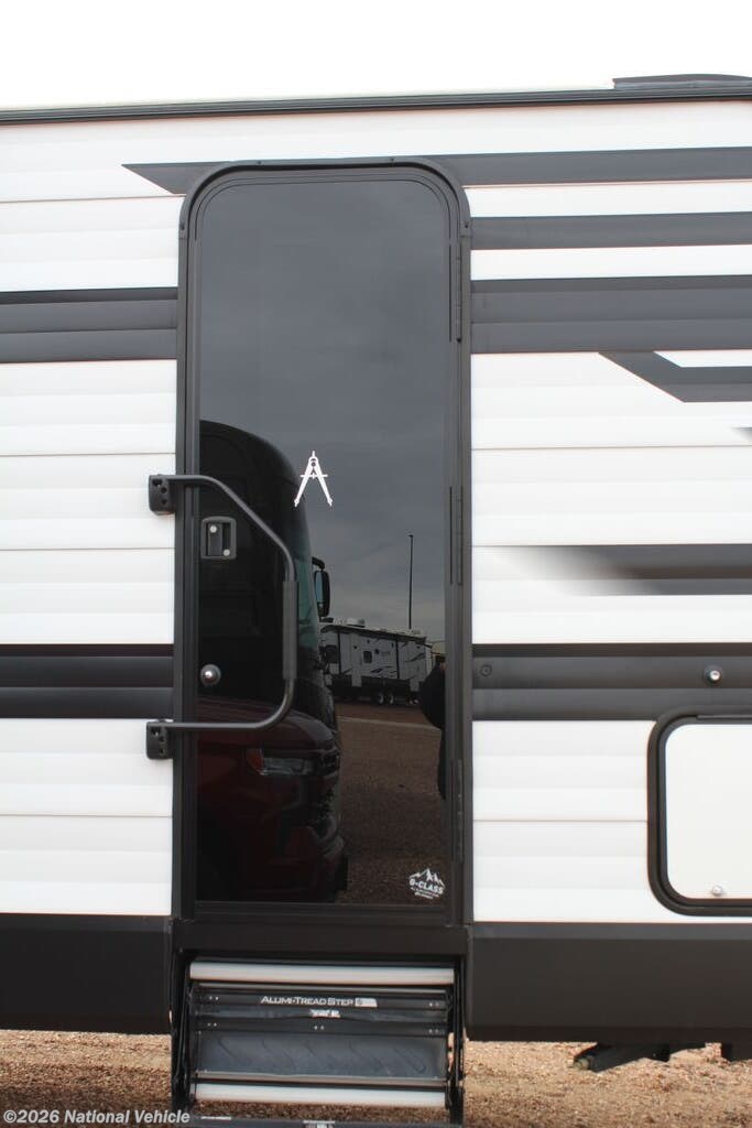 2024 Transcend Xplor 265BH by Grand Design from National Vehicle in Colorado Springs, Colorado