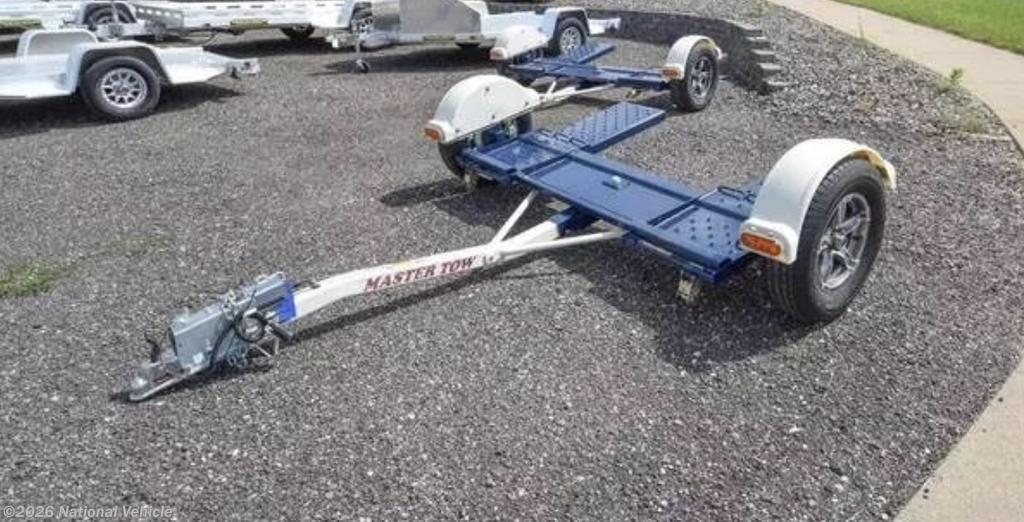 Used 2013 Forest River Lexington 283TS available in Gainesville, Missouri