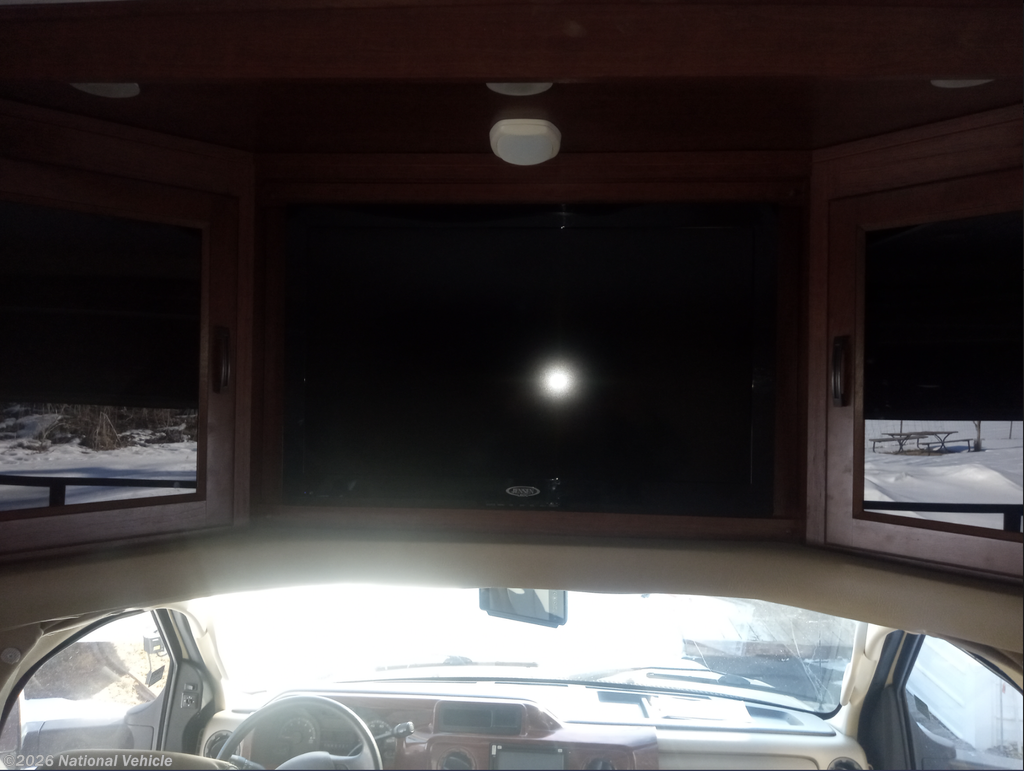 Used 2013 Forest River Lexington 283TS available in Ellsworth, Wisconsin