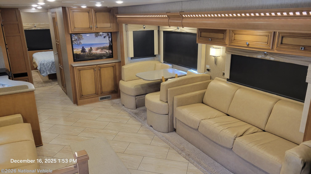 Used 2017 Newmar Bay Star 3518 available in Belen, New Mexico