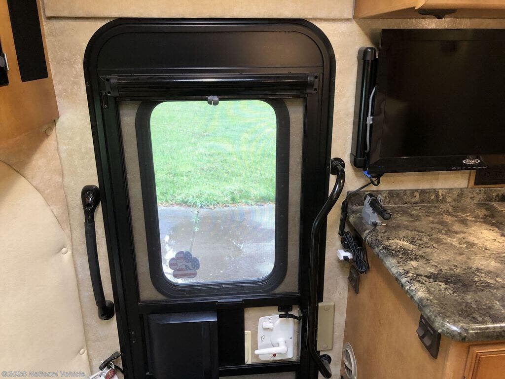 Used 2013 Winnebago Aspect 27K available in Loleta, California