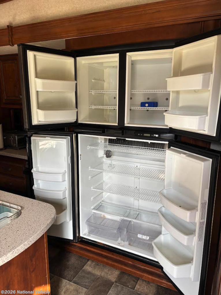 2016 Bighorn 3270RS by Heartland from National Vehicle in Merced, California