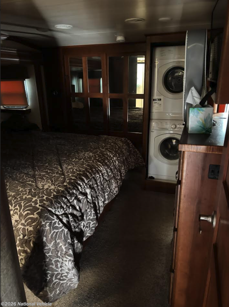 Used 2016 Heartland Bighorn 3270RS available in Merced, California