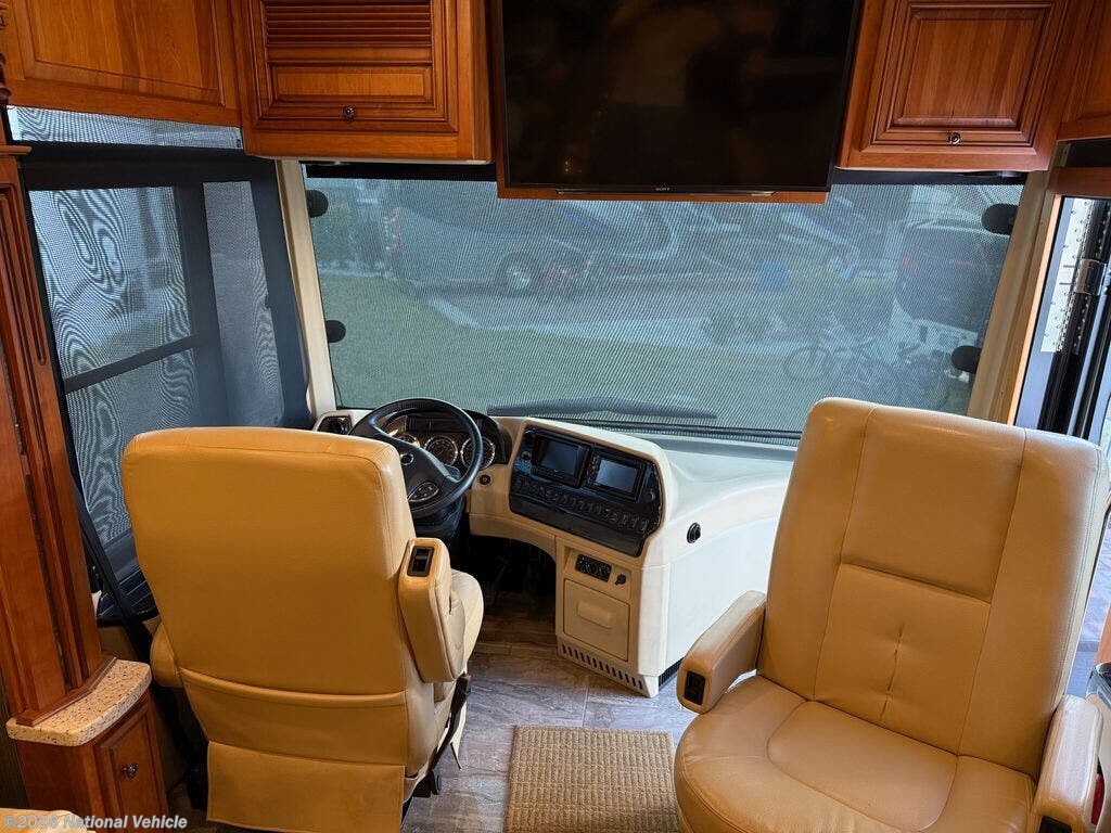 Used 2017 Newmar Dutch Star 4018 available in Gainesville, Georgia