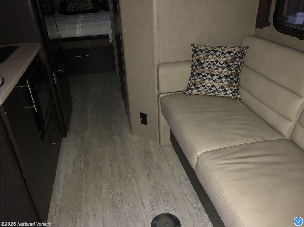 Used 2016 Thor Motor Coach Gemini 23TR available in Glendora, California