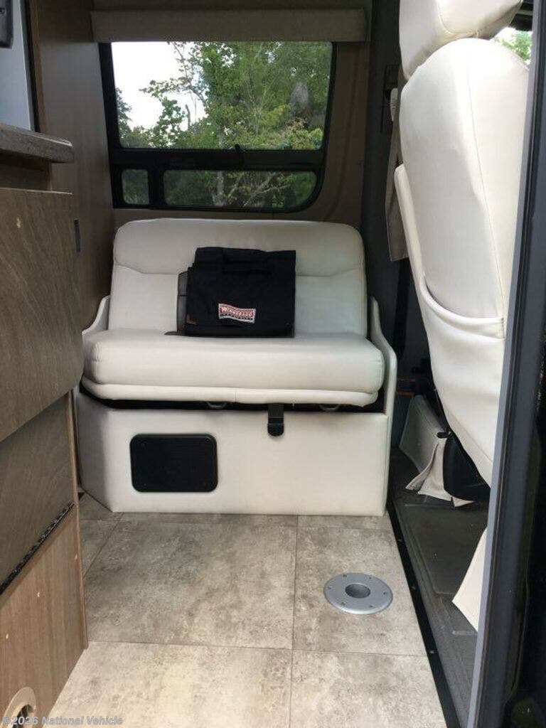 Used 2015 Winnebago Era 170A available in Charleston, South Carolina