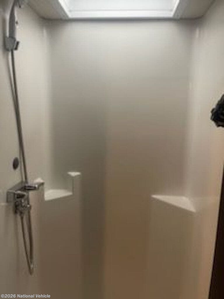 Used 2022 Tiffin Wayfarer 25RW available in Snohomish, Washington