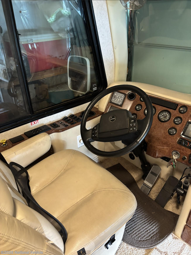 Used 2003 Alfa See Ya 40FD available in Grayland, Washington