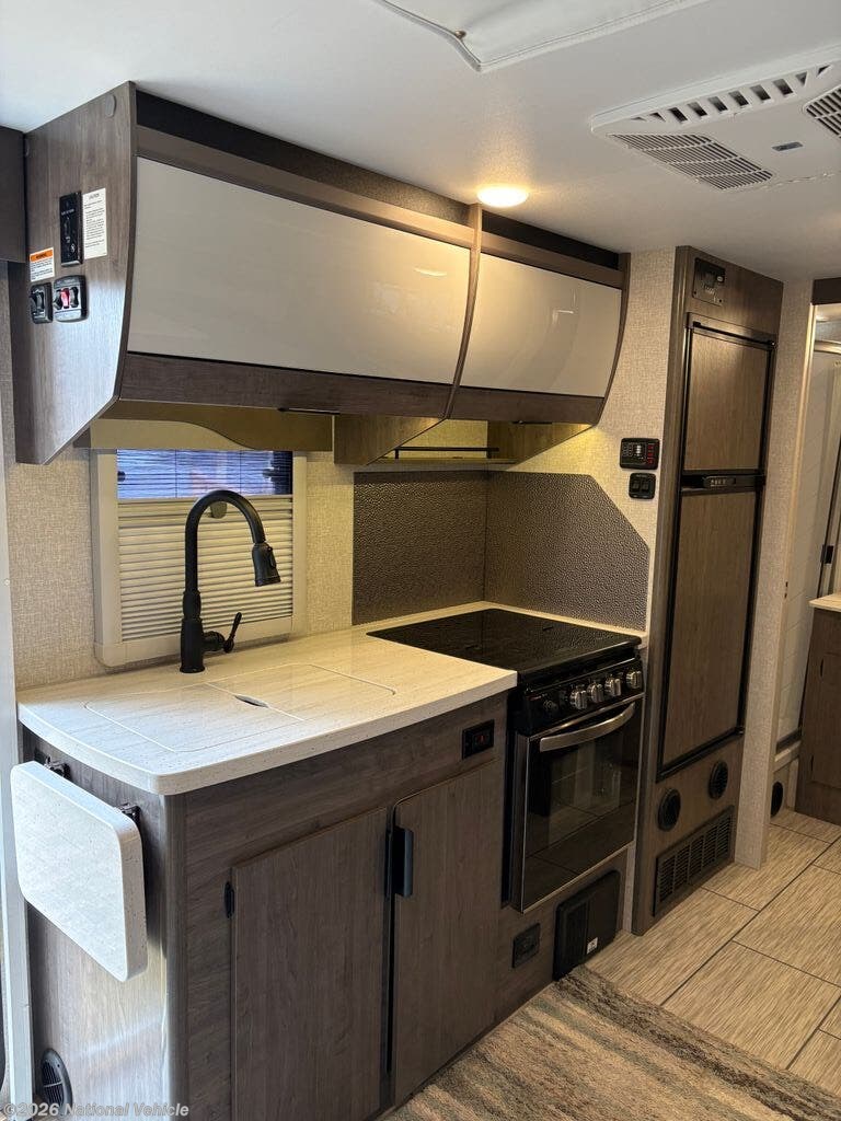 Used 2022 Lance Travel Trailer 1985 available in Highlands Ranch, Colorado