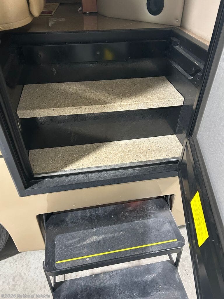 Used 2013 Fleetwood Discovery 40G available in Freeport, Pennsylvania