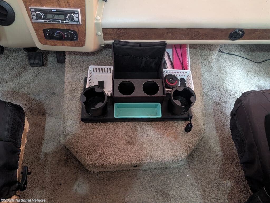 Used 2013 Coachmen Mirada 32DS available in Congress, Arizona