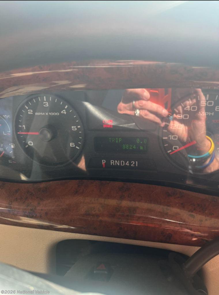 2019 Pursuit 31SBP by Coachmen from National Vehicle in Aubrey, Texas