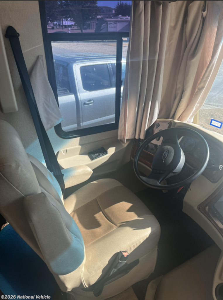 Used 2019 Coachmen Pursuit 31SBP available in Aubrey, Texas