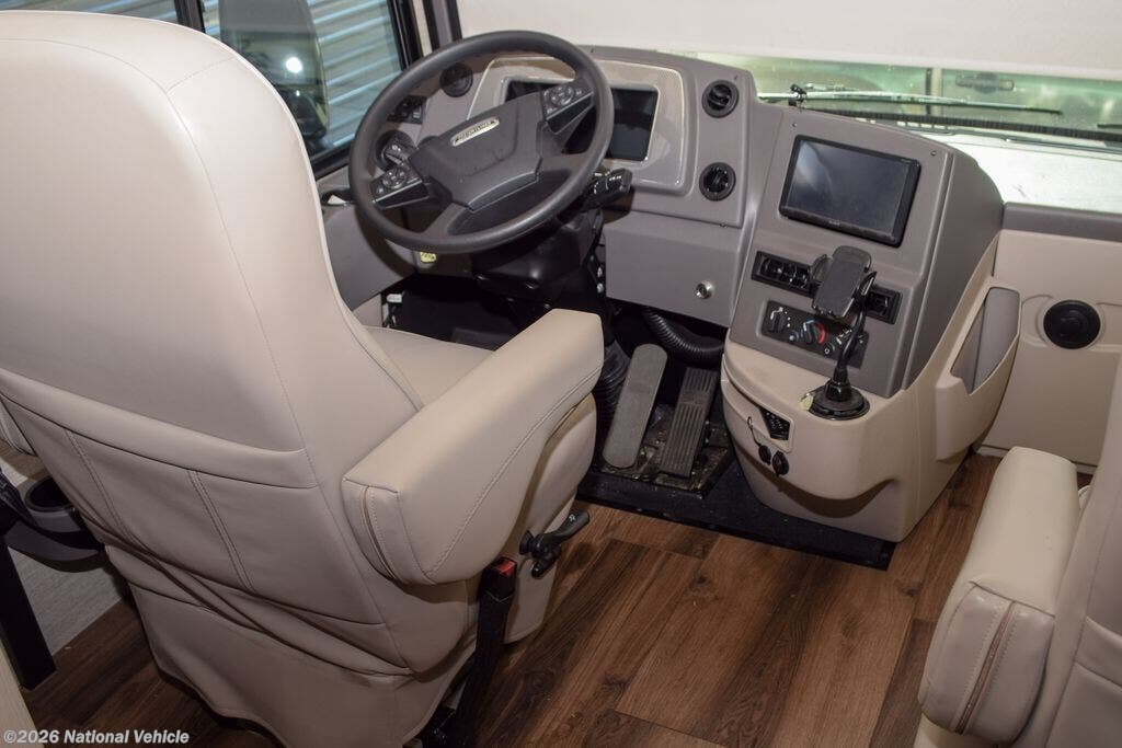 Used 2022 Winnebago Forza 38W available in Millersville, Pennsylvania