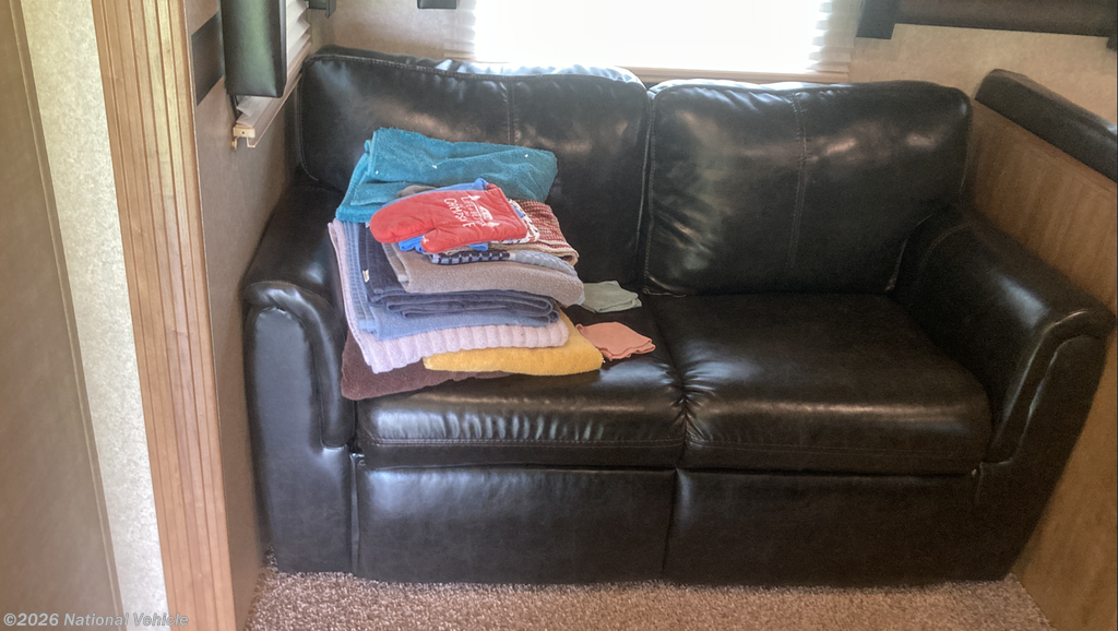 Used 2018 Forest River Rockwood Ultra Lite 2706WS available in North East, Maryland