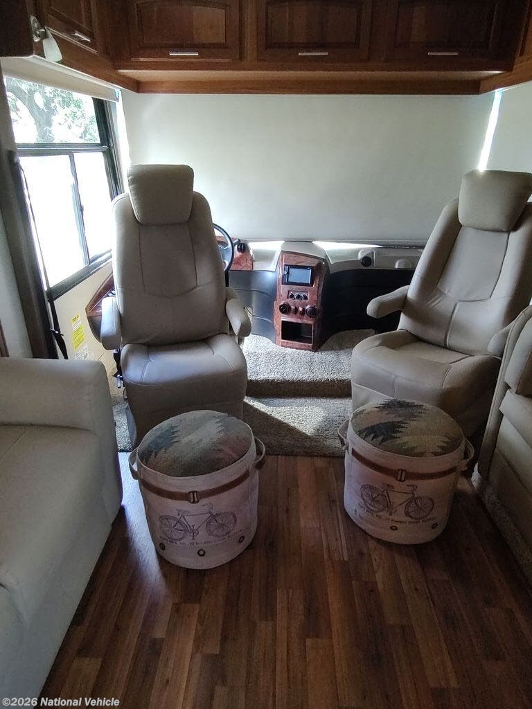 2016 Precept 31UL by Jayco from National Vehicle in Zephyrhills, Florida