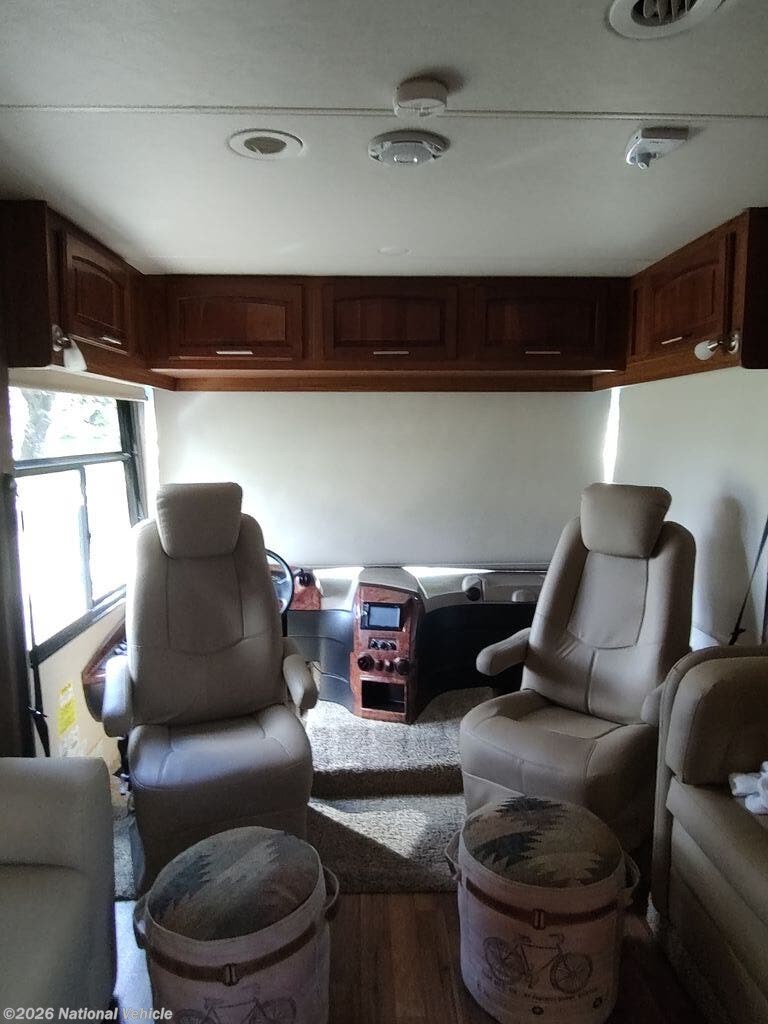 Used 2016 Jayco Precept 31UL available in Zephyrhills, Florida