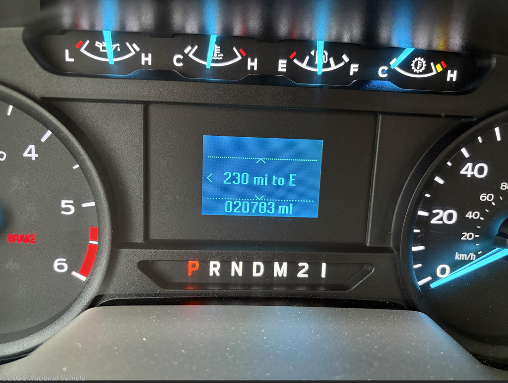 Used 2024 Thor Motor Coach Chateau 28Z available in Wilbraham, Massachusetts