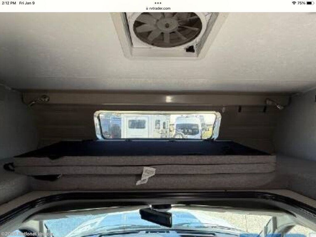 Used 2023 Coachmen Leprechaun 298KB available in Summerville, South Carolina