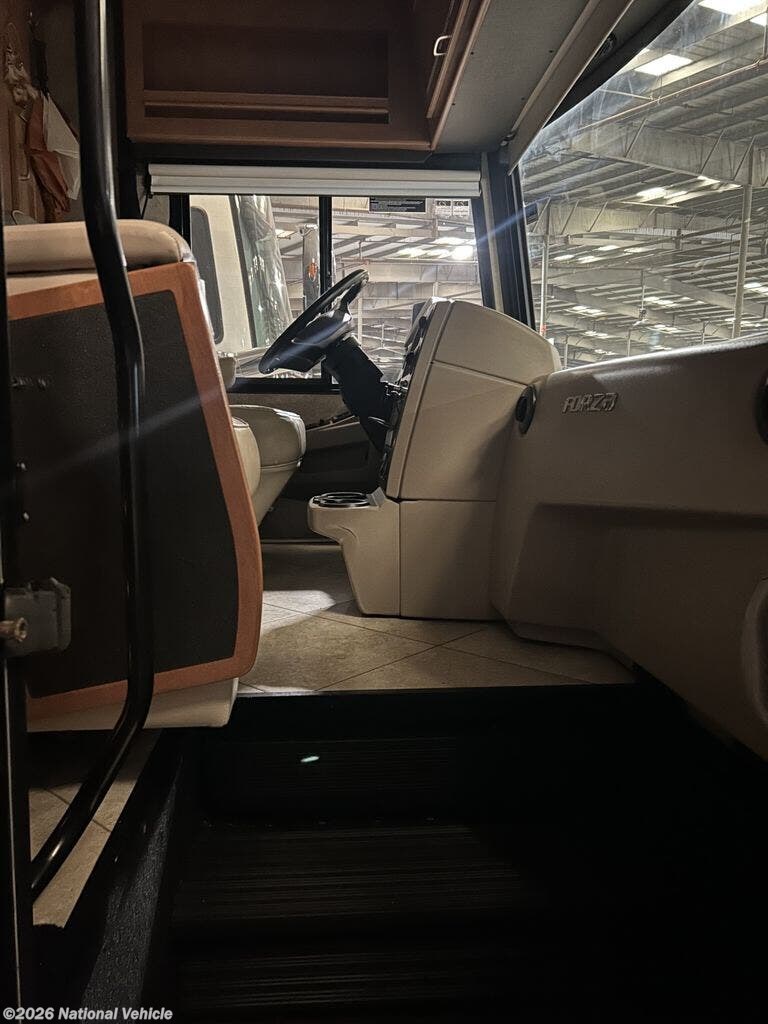 Used 2016 Winnebago Forza 36G available in Heath, Texas