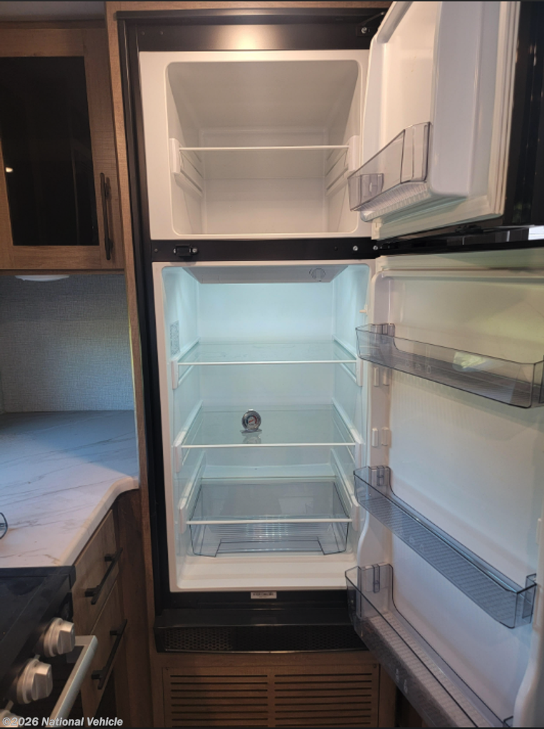 Used 2024 Grand Design Imagine XLS 17MKE available in Vista, California