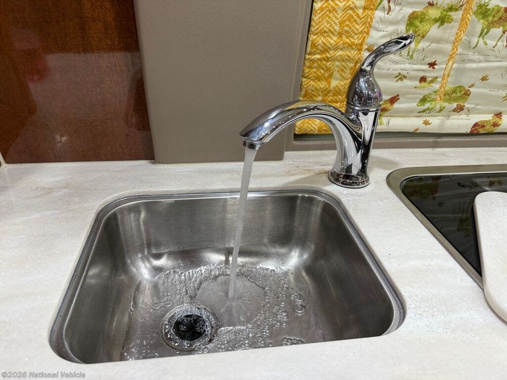 Used 2017 Pleasure-Way Plateau TS 3500 available in Barre, Vermont