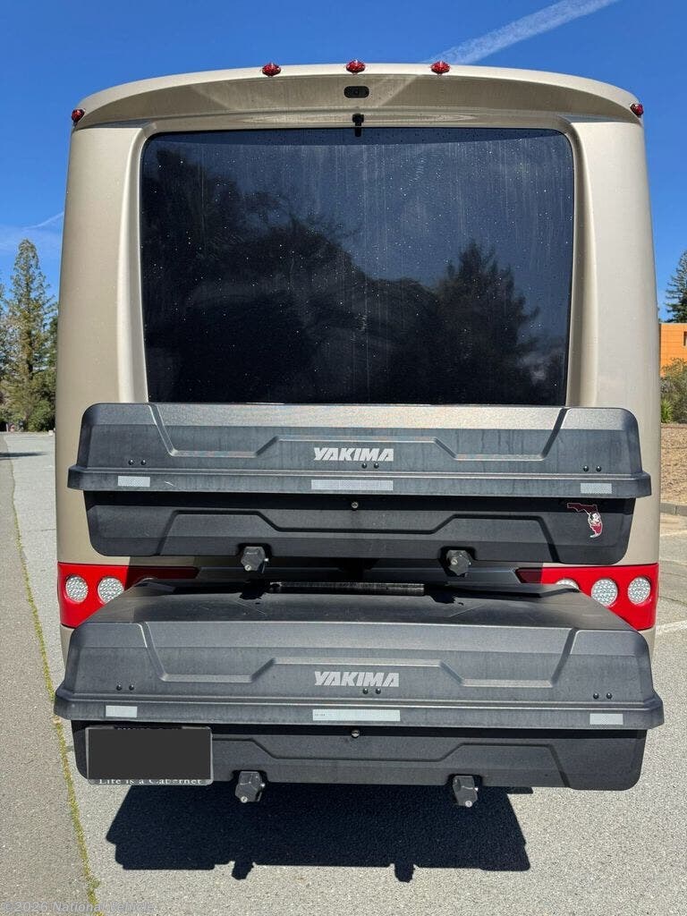 Used 2023 Leisure Travel Wonder W24RL available in Sutter Creek, California