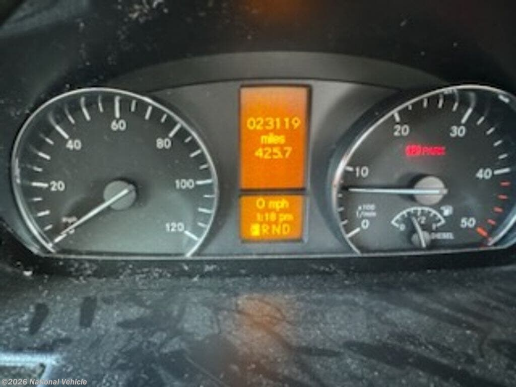 Used 2016 Winnebago View 24G available in Ariel, Washington