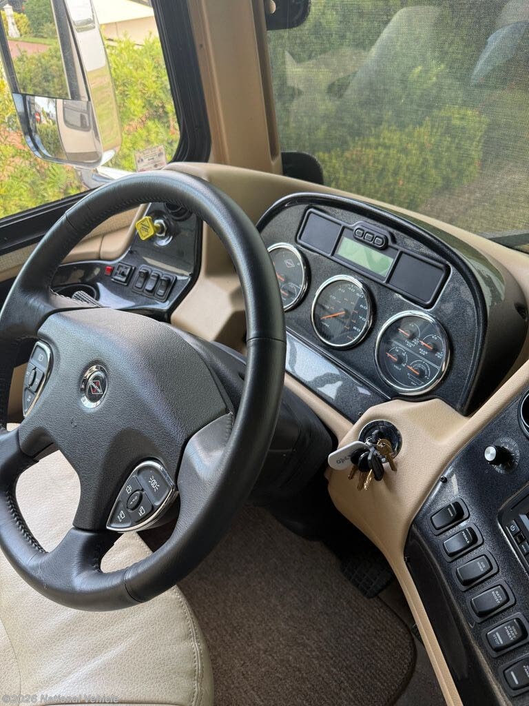 Used 2018 Newmar Dutch Star 4327 50th Anniversary Edition available in Palmetto, Florida