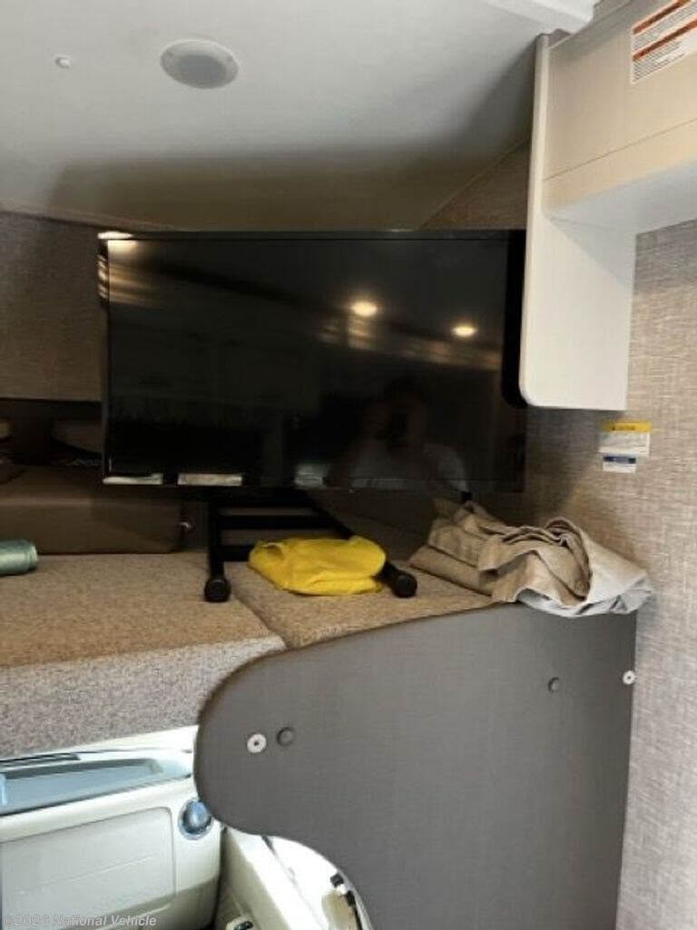 Used 2022 Jayco Redhawk 29XK available in Lafayette, Louisiana