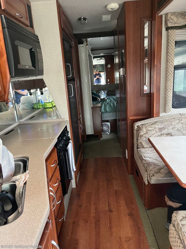 Used 2006 Fleetwood Southwind 32V available in Wake Forest, North Carolina