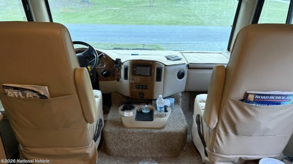 Used 2015 Thor Motor Coach A.C.E. 29.3 available in Sandston, Virginia