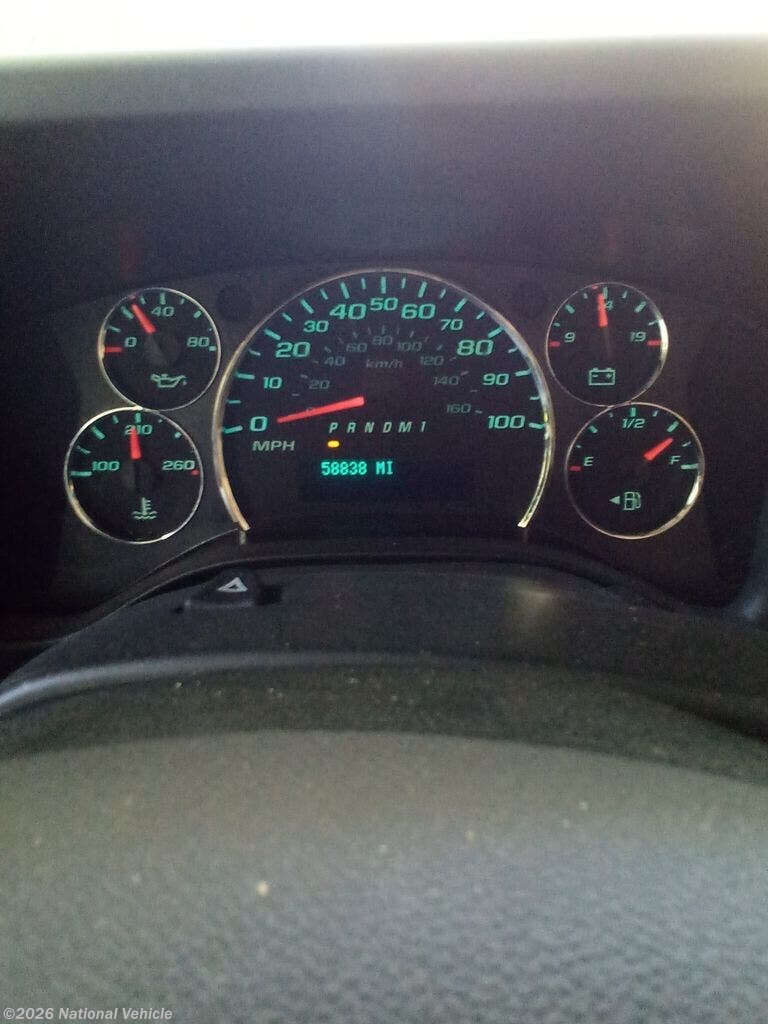 Used 2016 Forest River Sunseeker LE 2250SLE available in Lebanon, Ohio