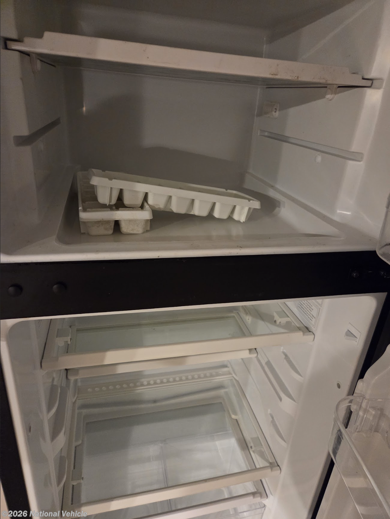 2022 Chateau 28Z by Thor Motor Coach from National Vehicle in Powell, Tennessee