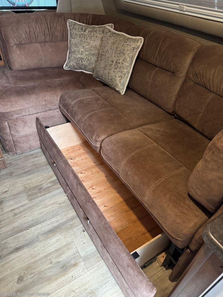 Used 2020 Lance Travel Trailer 2465 available in Prosperity, South Carolina